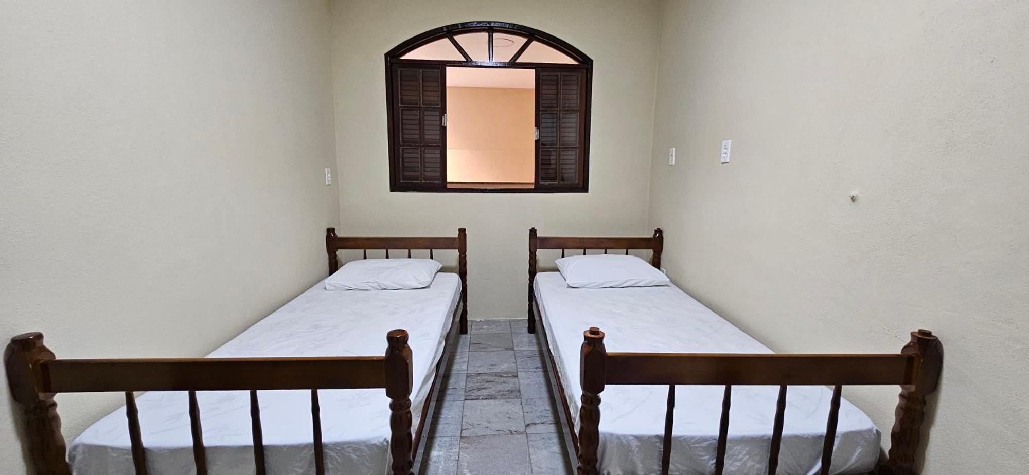 Caxu Hostel Cachoeiro de Itapemirim Room photo